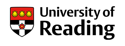 University of Reading